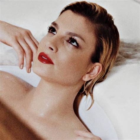 spot emma marrone ysl|SAINT LAURENT (@ysl) • Instagram photos and videos.